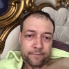  ,  , 43