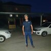  ,  , 35