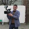  ,  Artem, 36