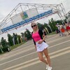  ,  , 30
