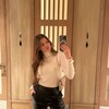  ,  , 27