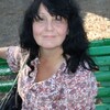  Luttenberg,  Maria, 64