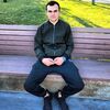   GAGIK