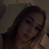  Ganado,  Svetlana, 26