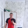  ,  , 39