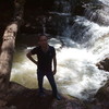   Artur