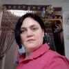  ,  , 42