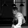  ,  Master kuni, 43