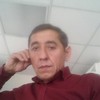   Sherali
