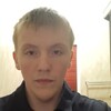   Artem