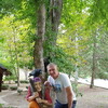  ,  Oleg, 50