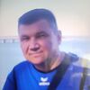  ,  Vitalik, 51