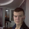   Edik
