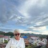  ,  Svetlana, 57