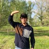  ,  , 24