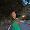   Darya