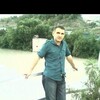  ,  Aleks, 38