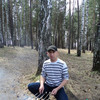   Xaidar