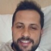   Hami