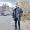   Mazlum