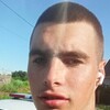   Kolya