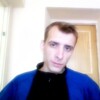   Dmitry
