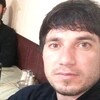   Gadzhi