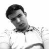   Abdulaziz