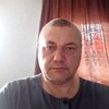  ,  , 52