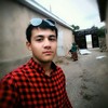   Farrux