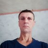   Aleksey