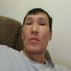  ,  , 31