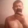   macho