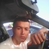   89056630262