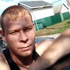   Vladimir
