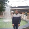  Maksim