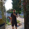  ,  , 21