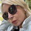  ,  Nadia, 40