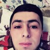   Zakir