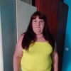  ,  , 36