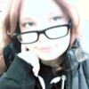  ,  , 18