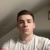  ,  , 19