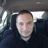  ,  Tamu, 30