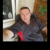  Haslach im Kinzigtal,  Vlad, 47