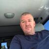   JOHN JM