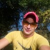  ,  JimBeam, 36