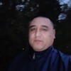   Askar