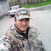  ,  Prosto, 30