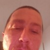  ,  , 34