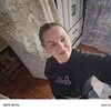  ,  , 37
